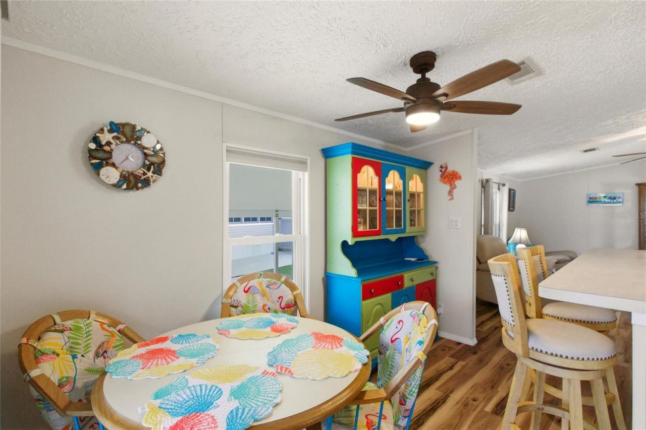 15 N Cardinal , Unit B15, Punta Gorda, FL 33950 Photo