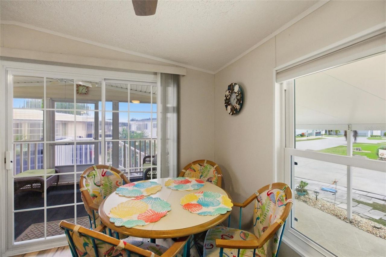 15 N Cardinal , Unit B15, Punta Gorda, FL 33950 Photo