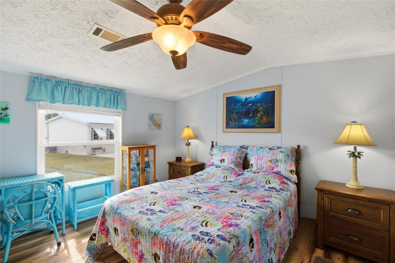 15 N Cardinal , Unit B15, Punta Gorda, FL 33950 Photo