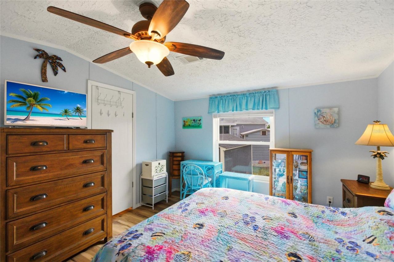 15 N Cardinal , Unit B15, Punta Gorda, FL 33950 Photo