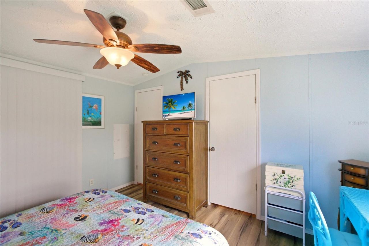 15 N Cardinal , Unit B15, Punta Gorda, FL 33950 Photo