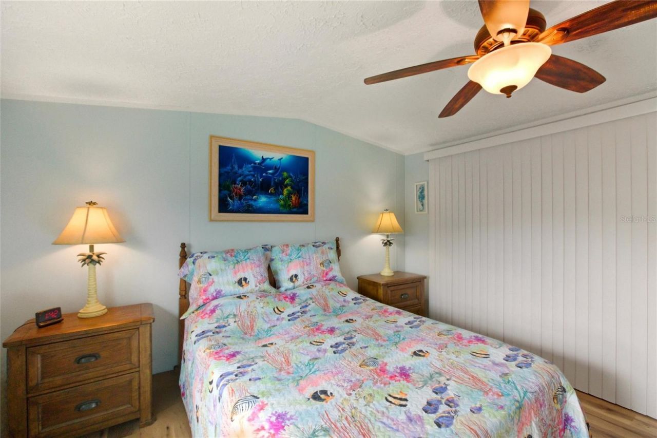 15 N Cardinal , Unit B15, Punta Gorda, FL 33950 Photo