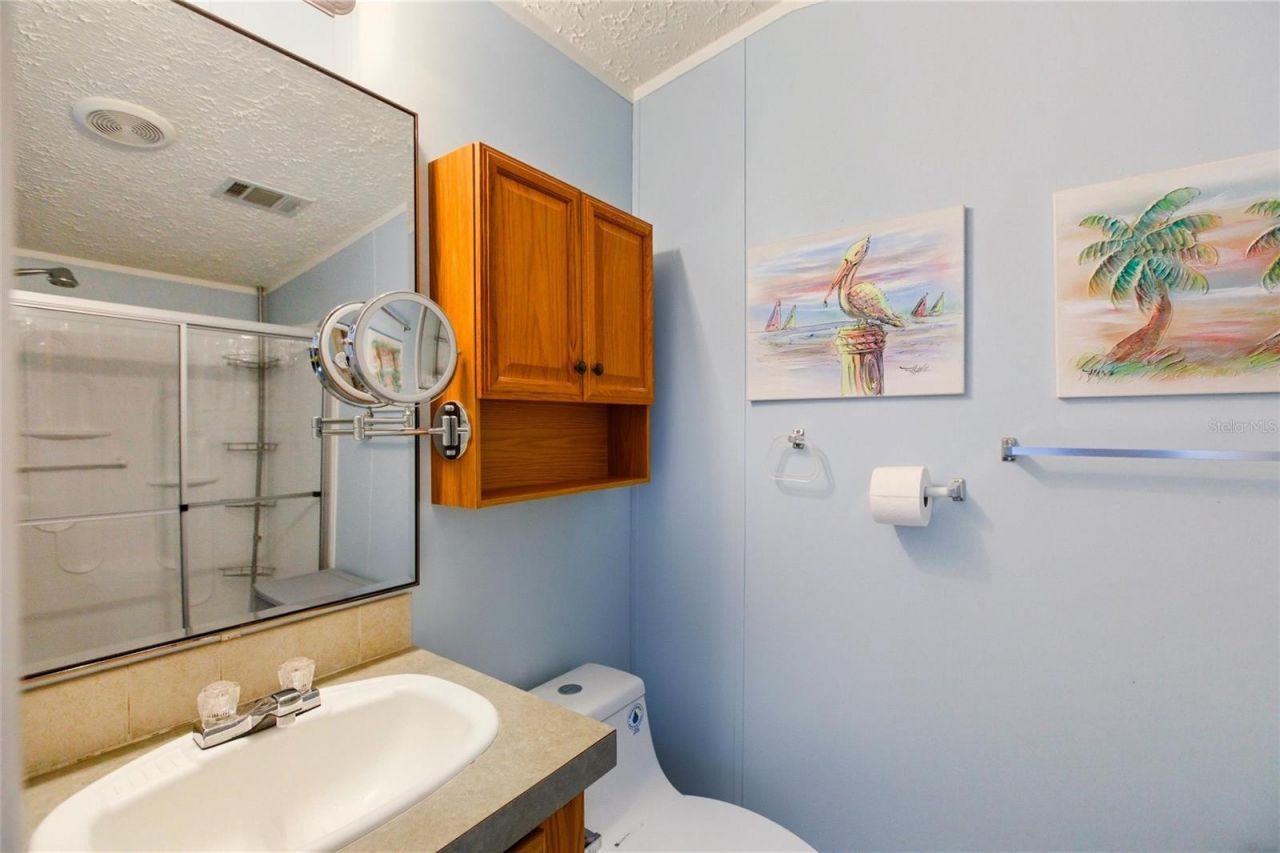 15 N Cardinal , Unit B15, Punta Gorda, FL 33950 Photo
