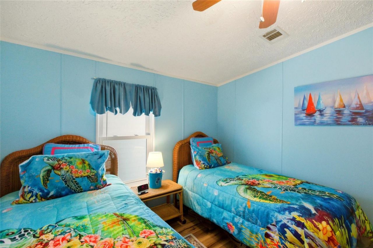15 N Cardinal , Unit B15, Punta Gorda, FL 33950 Photo