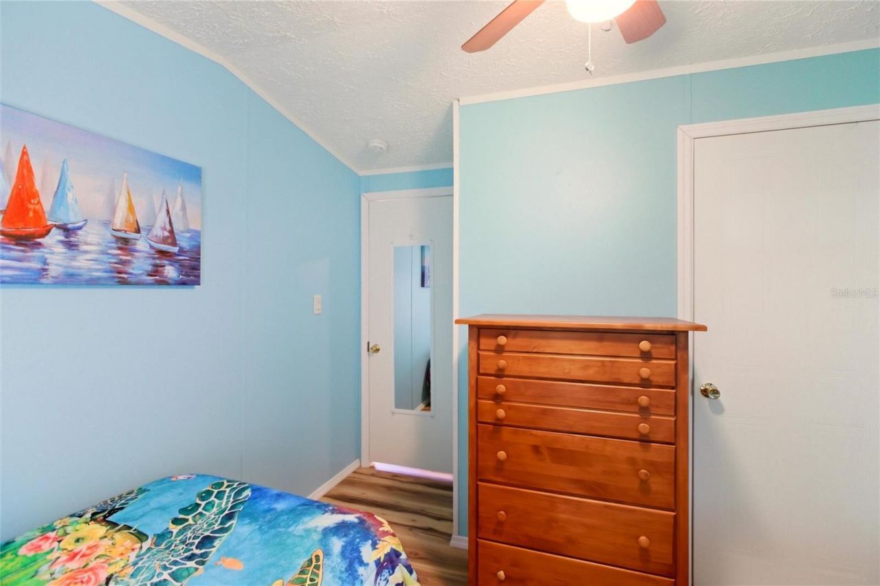 15 N Cardinal , Unit B15, Punta Gorda, FL 33950 Photo