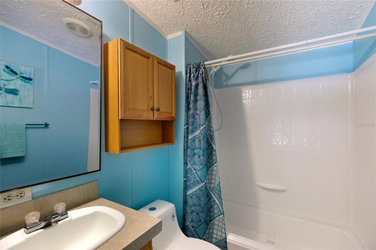 15 N Cardinal , Unit B15, Punta Gorda, FL 33950 Photo