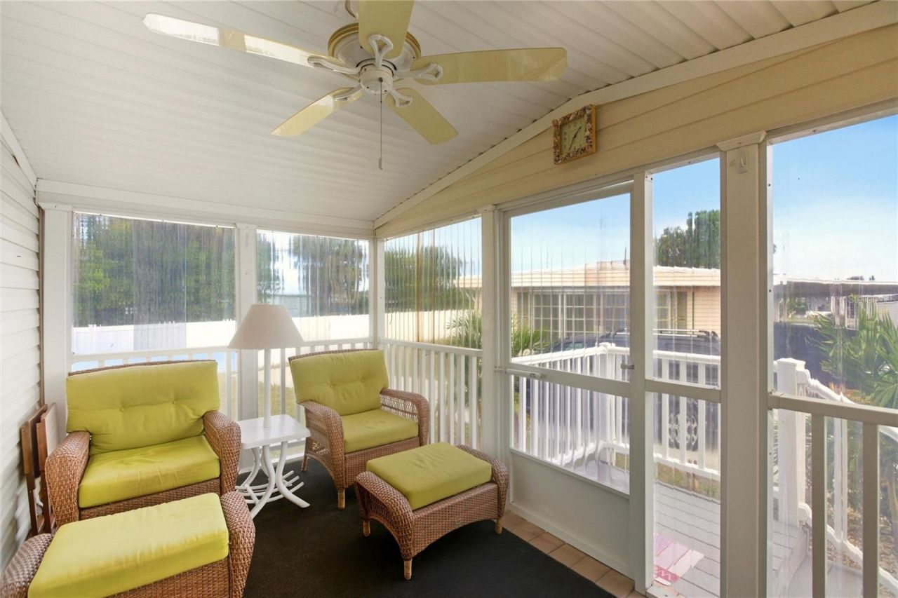 15 N Cardinal , Unit B15, Punta Gorda, FL 33950 Photo