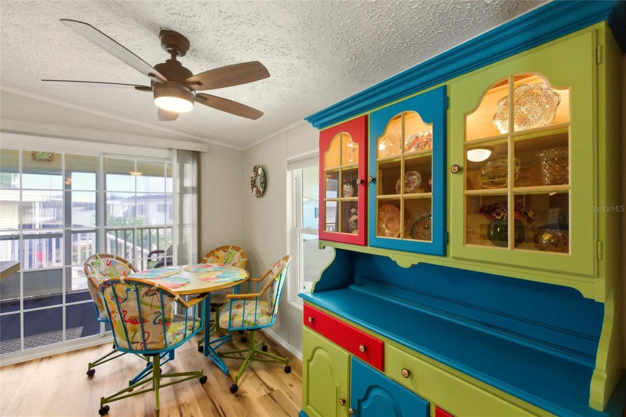 15 N Cardinal , Unit B15, Punta Gorda, FL 33950 Photo