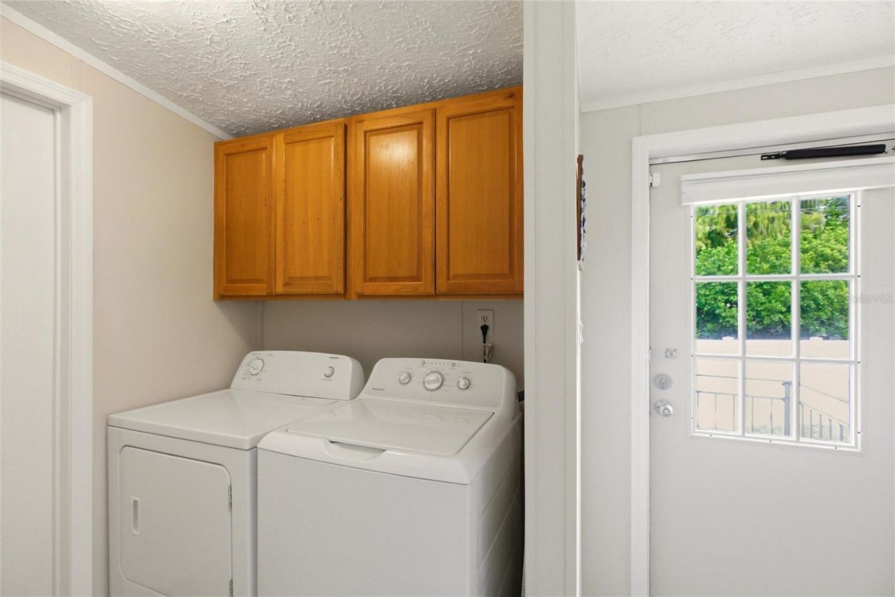 15 N Cardinal , Unit B15, Punta Gorda, FL 33950 Photo