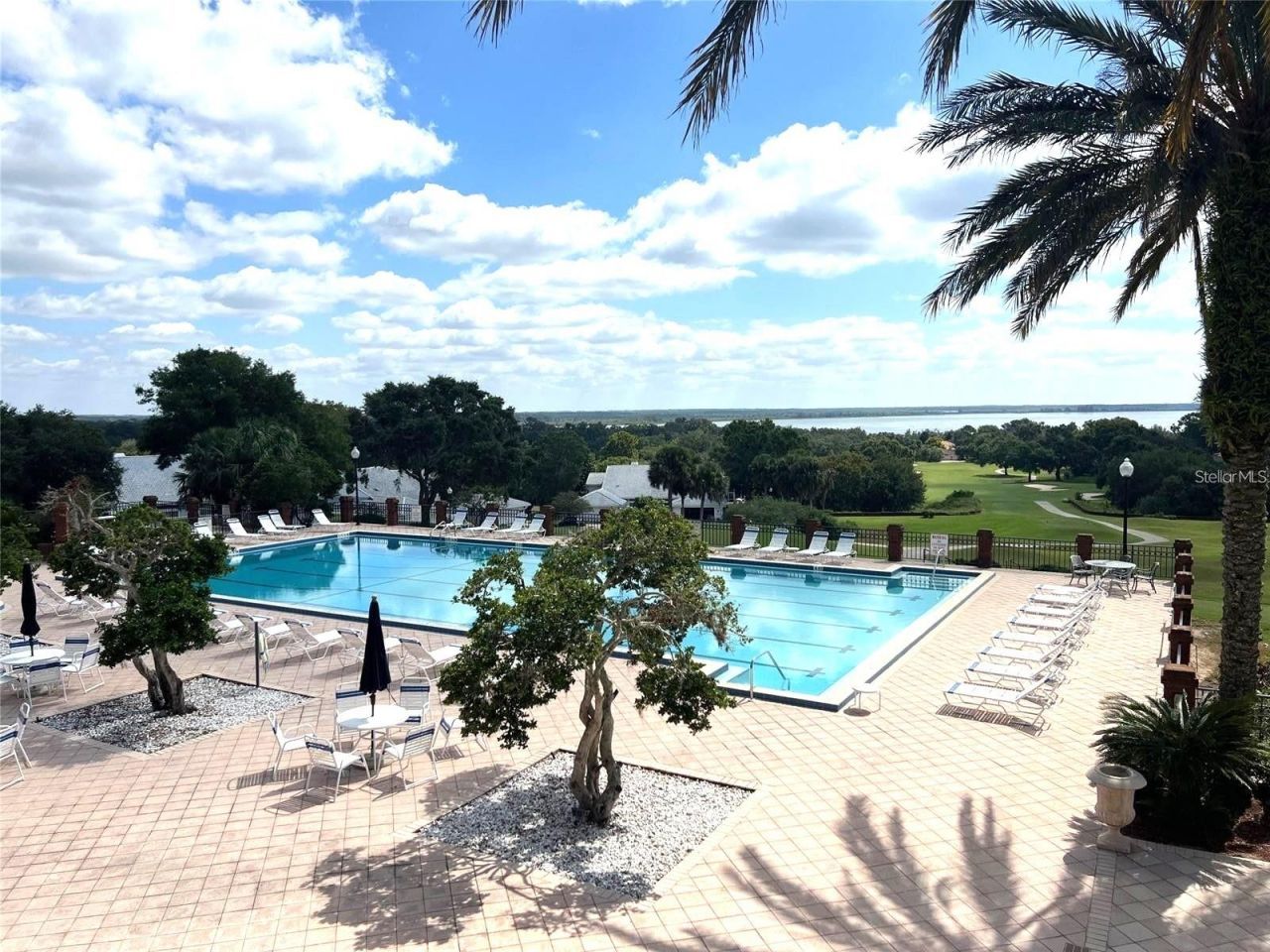 39654 Grove Heights , Lady Lake, FL 32159 Photo