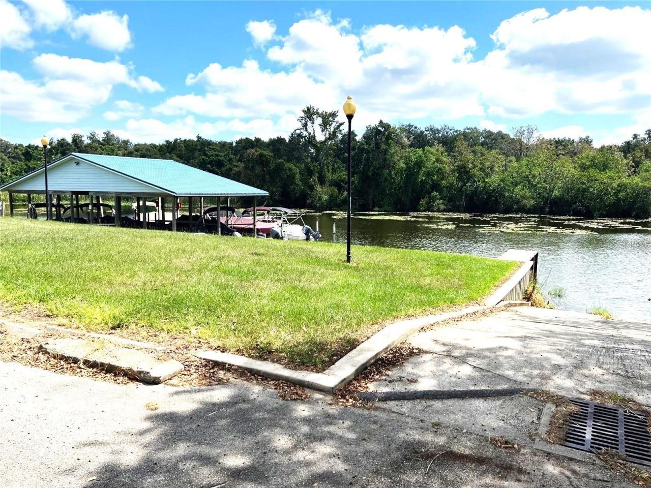 39654 Grove Heights, Lady Lake, FL 32159 Photo