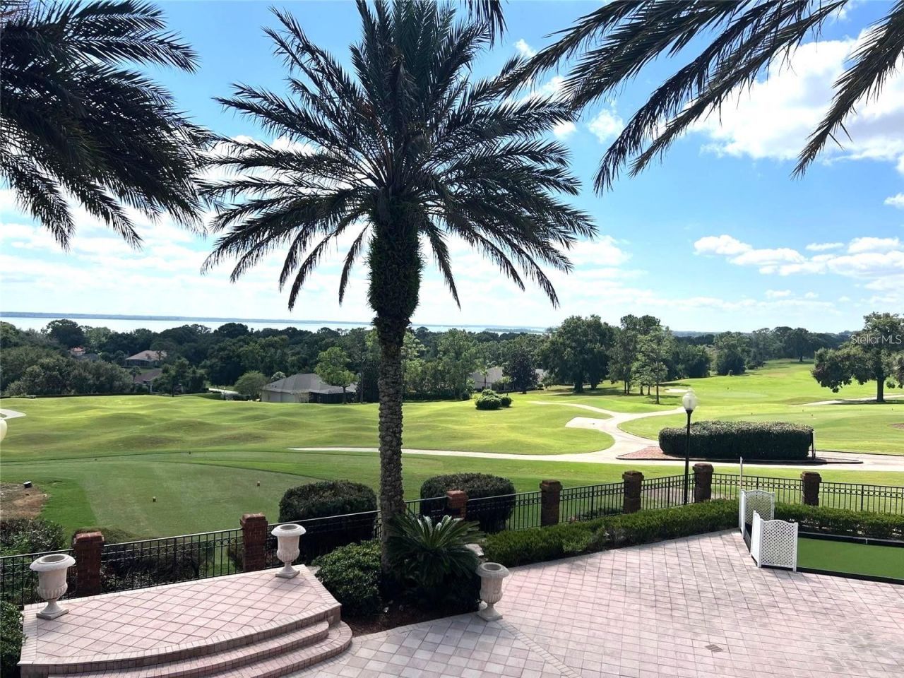 39654 Grove Heights , Lady Lake, FL 32159 Photo