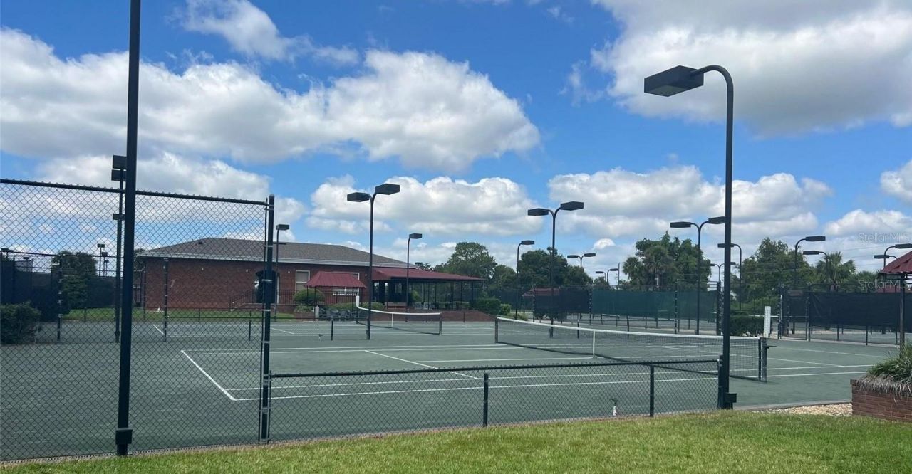 39654 Grove Heights , Lady Lake, FL 32159 Photo