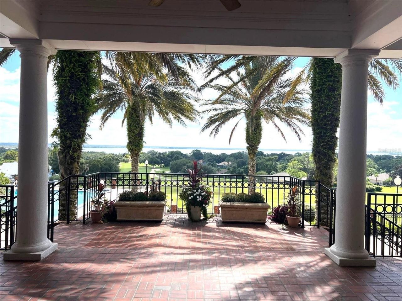 39654 Grove Heights , Lady Lake, FL 32159 Photo