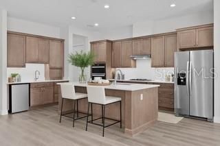 39654 Grove Heights , Lady Lake, FL 32159 Photo