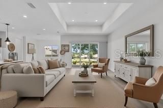 39654 Grove Heights , Lady Lake, FL 32159 Photo