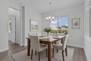 39654 Grove Heights , Lady Lake, FL 32159 Photo