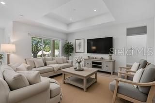 39654 Grove Heights , Lady Lake, FL 32159 Photo