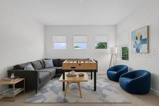 39654 Grove Heights , Lady Lake, FL 32159 Photo