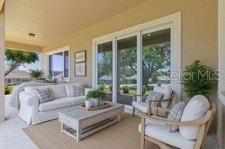 39654 Grove Heights , Lady Lake, FL 32159 Photo