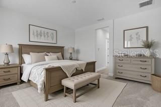 39654 Grove Heights , Lady Lake, FL 32159 Photo