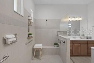 39654 Grove Heights , Lady Lake, FL 32159 Photo