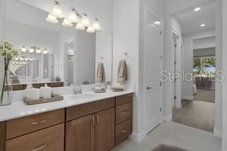 39654 Grove Heights , Lady Lake, FL 32159 Photo