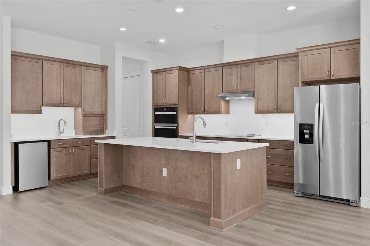 39654 Grove Heights, Lady Lake, FL 32159 Photo