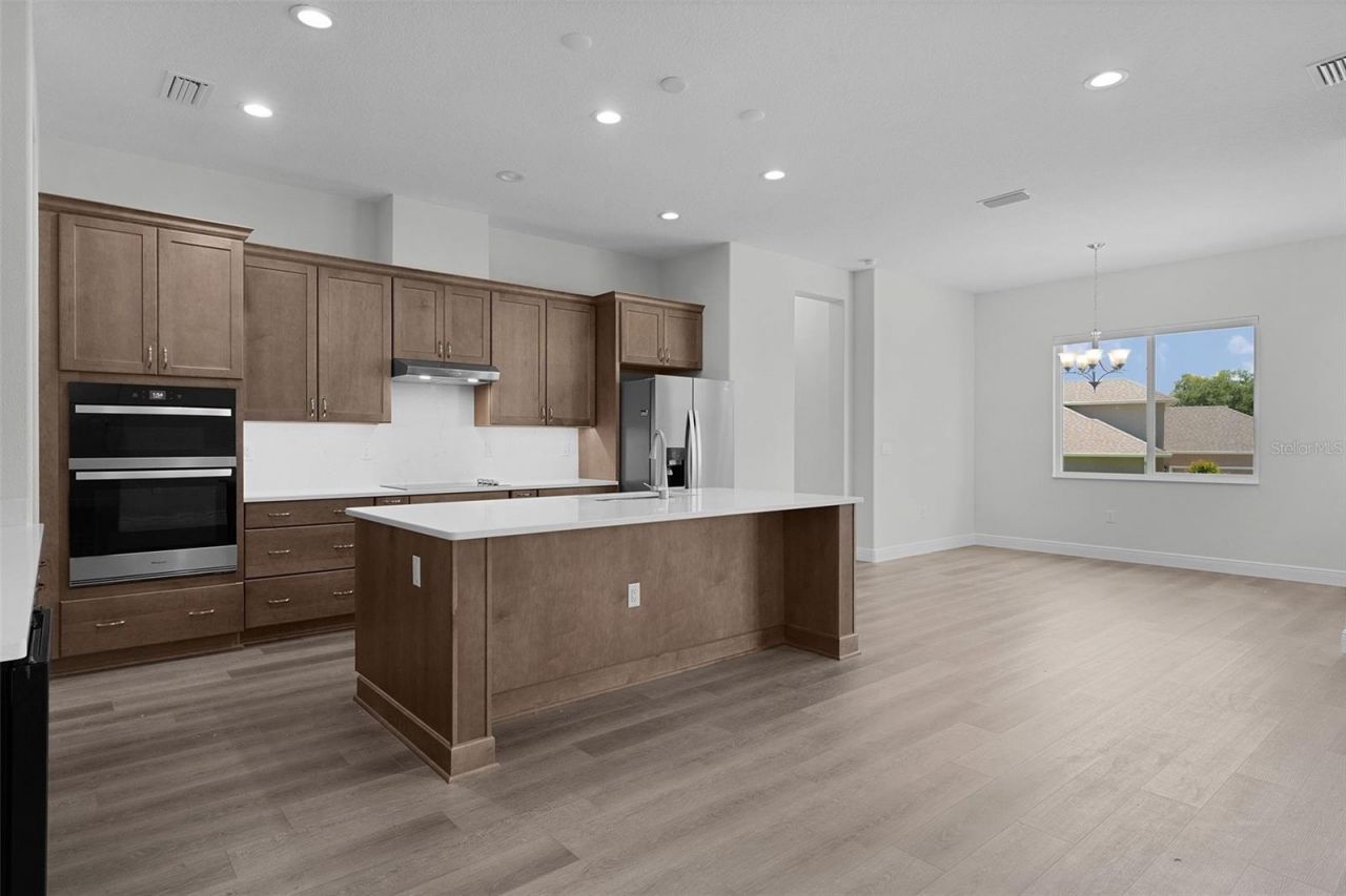 39654 Grove Heights , Lady Lake, FL 32159 Photo