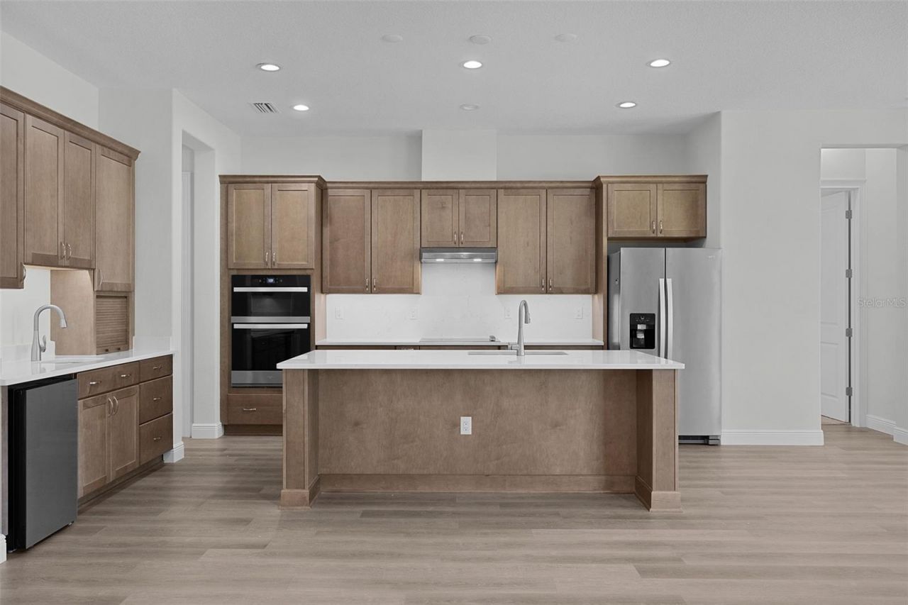 39654 Grove Heights, Lady Lake, FL 32159 Photo