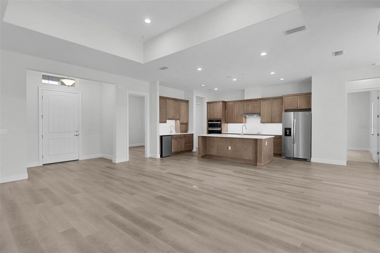 39654 Grove Heights, Lady Lake, FL 32159 Photo
