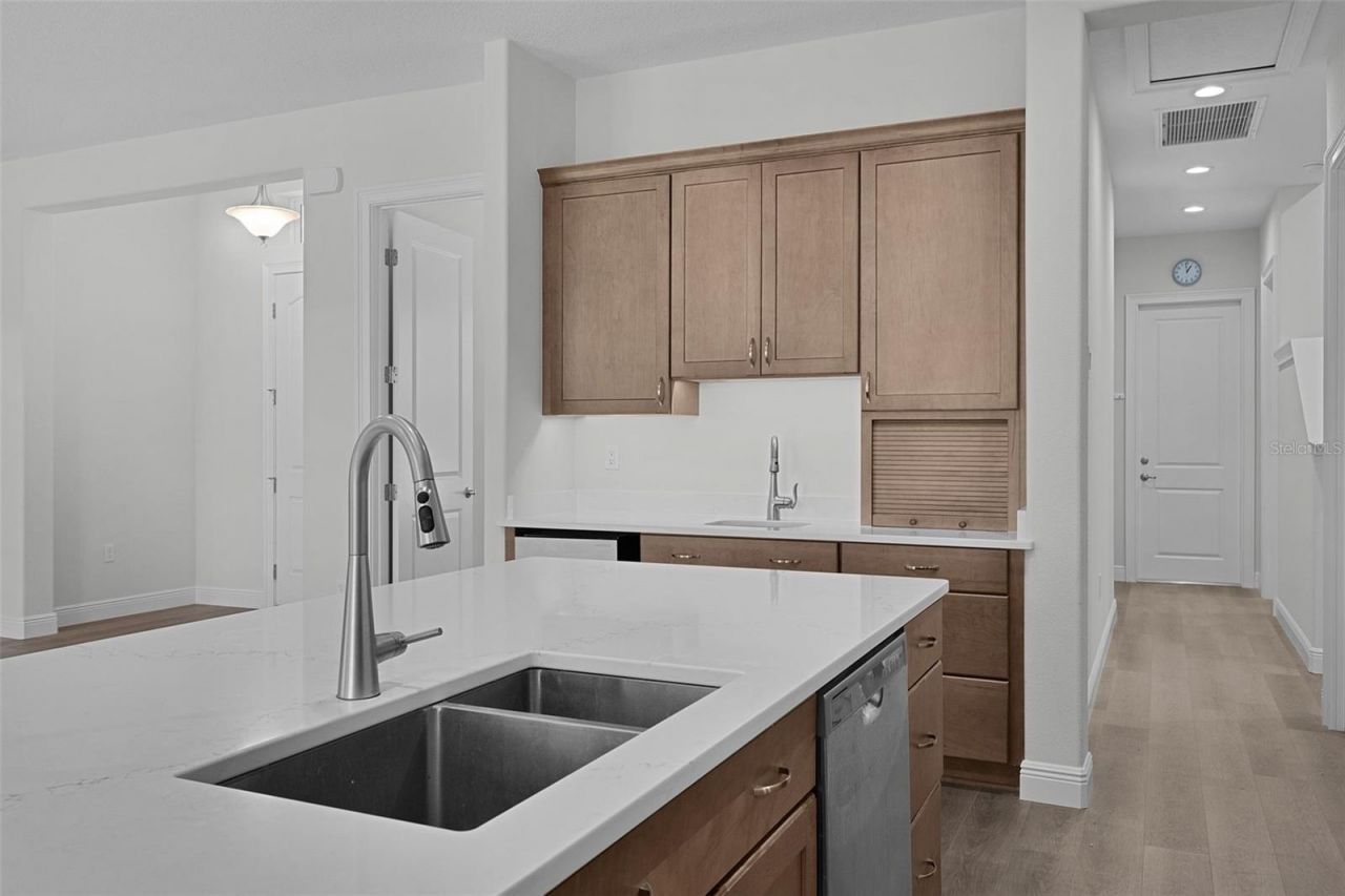 39654 Grove Heights , Lady Lake, FL 32159 Photo