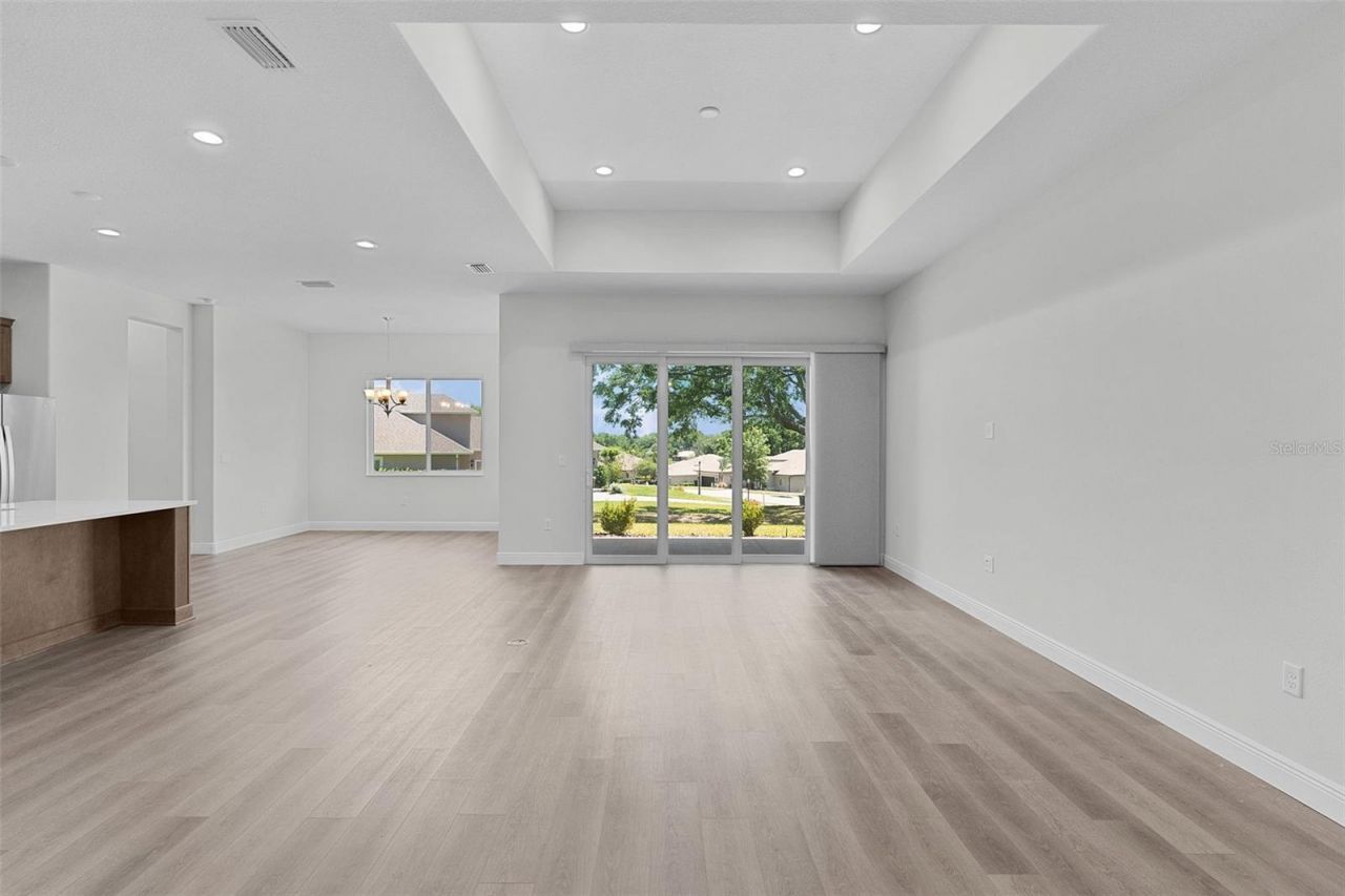 39654 Grove Heights , Lady Lake, FL 32159 Photo