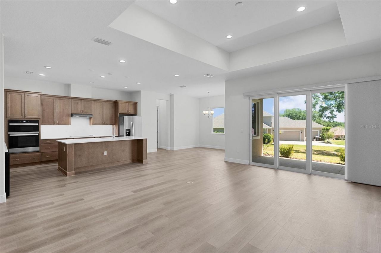 39654 Grove Heights, Lady Lake, FL 32159 Photo