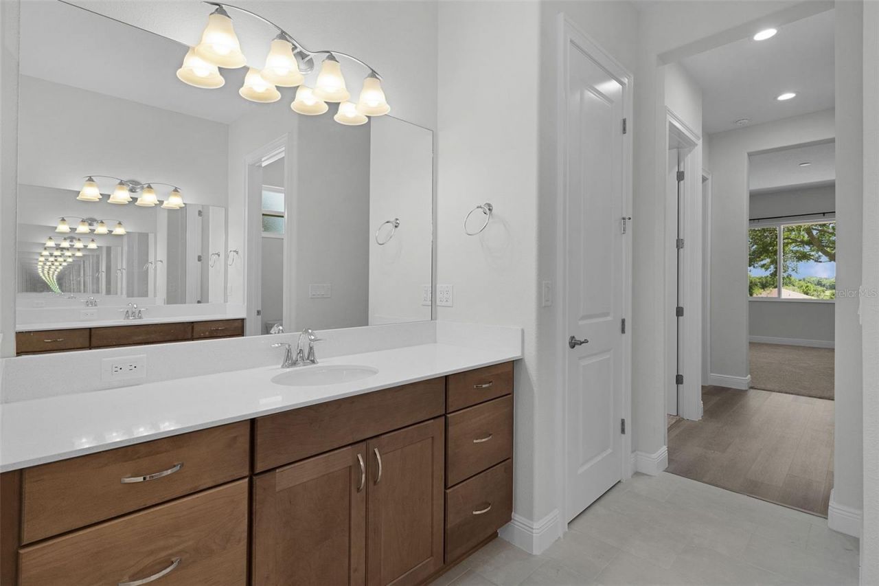 39654 Grove Heights, Lady Lake, FL 32159 Photo