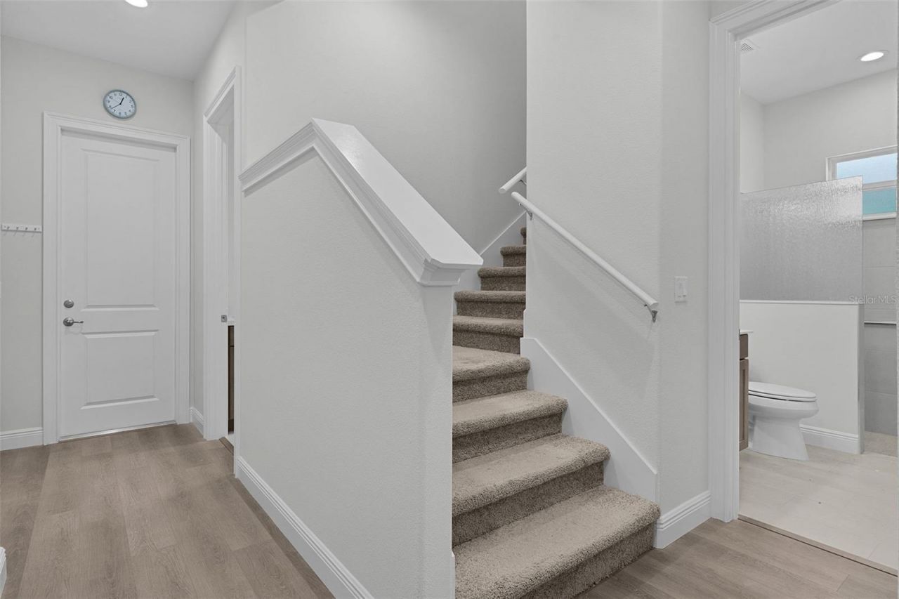 39654 Grove Heights, Lady Lake, FL 32159 Photo