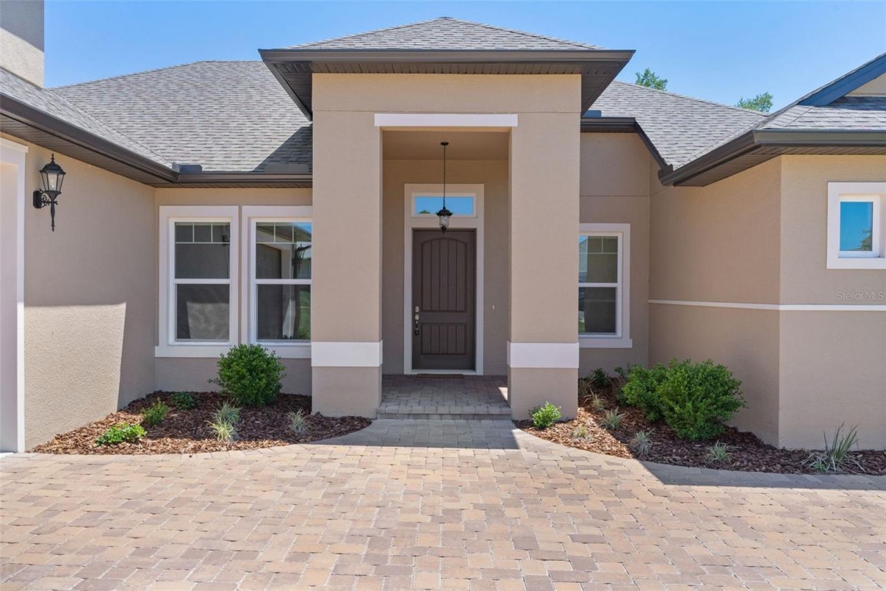 39654 Grove Heights, Lady Lake, FL 32159 Photo