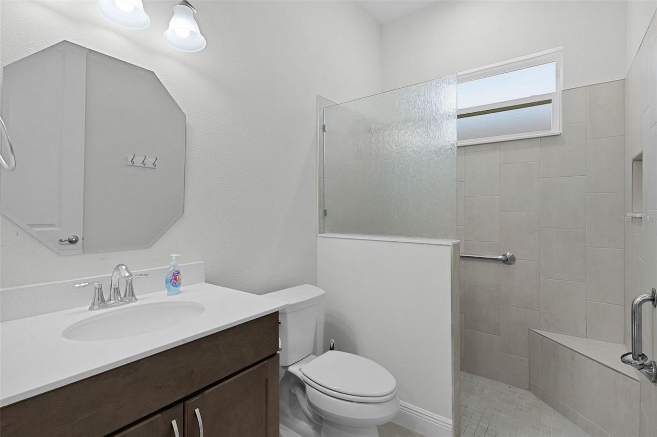39654 Grove Heights, Lady Lake, FL 32159 Photo