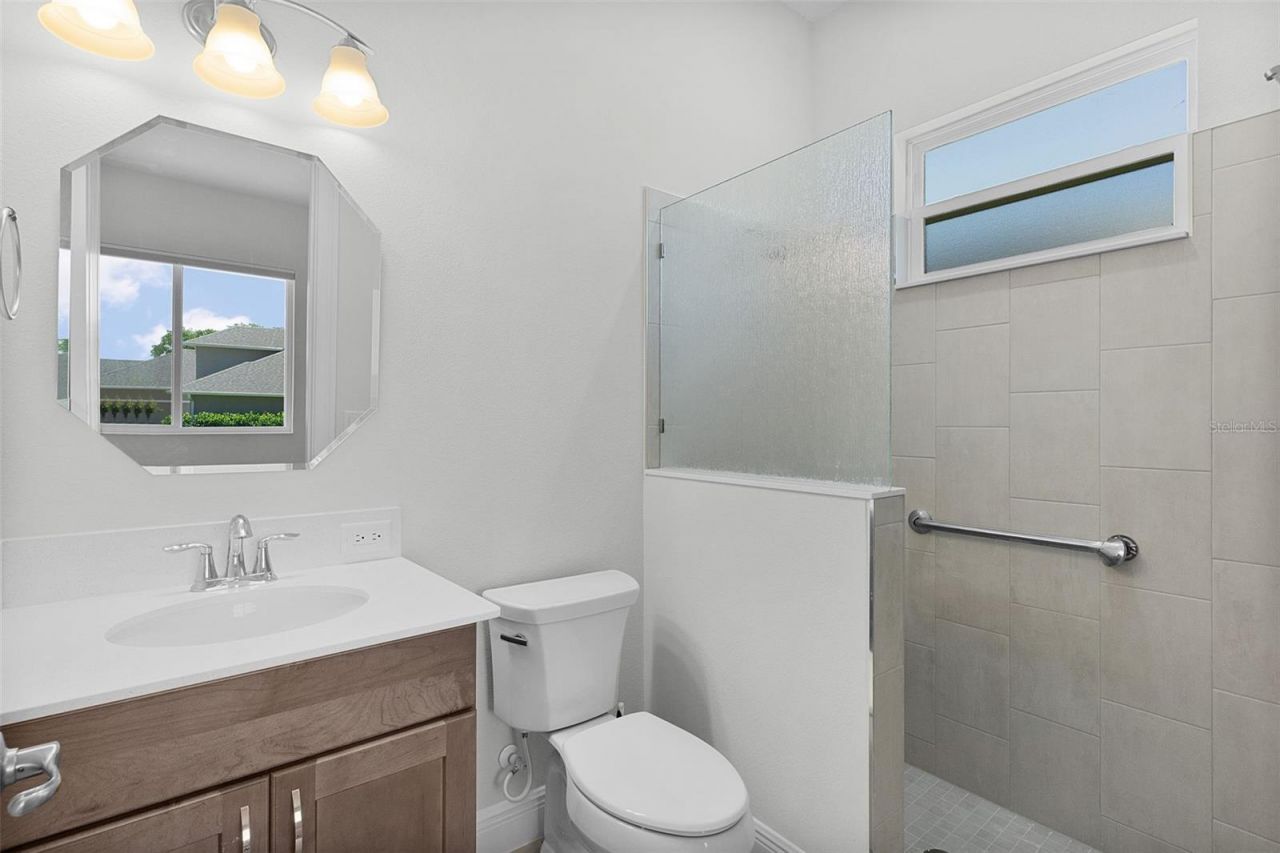 39654 Grove Heights, Lady Lake, FL 32159 Photo