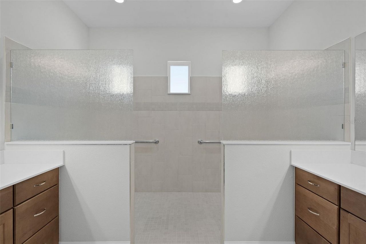 39654 Grove Heights, Lady Lake, FL 32159 Photo