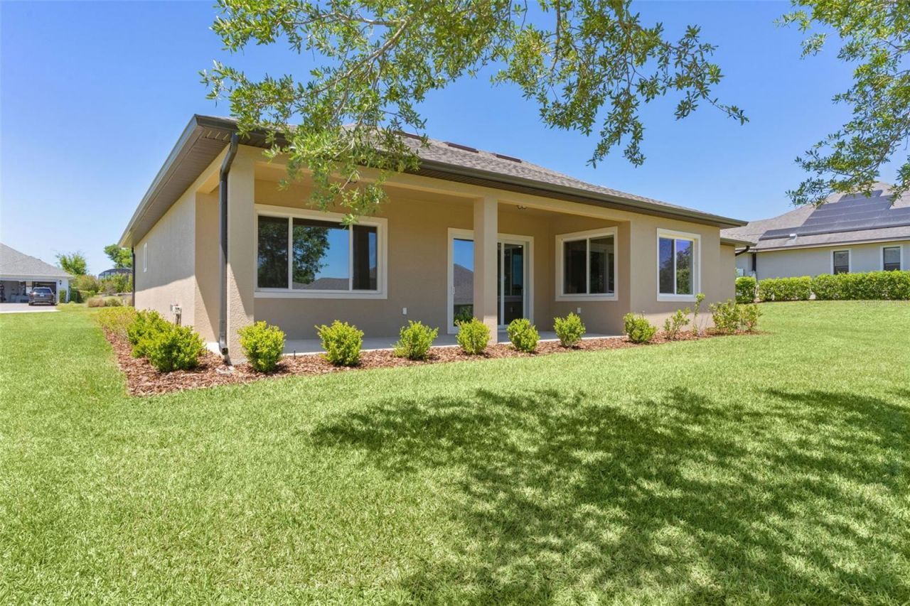 39654 Grove Heights , Lady Lake, FL 32159 Photo