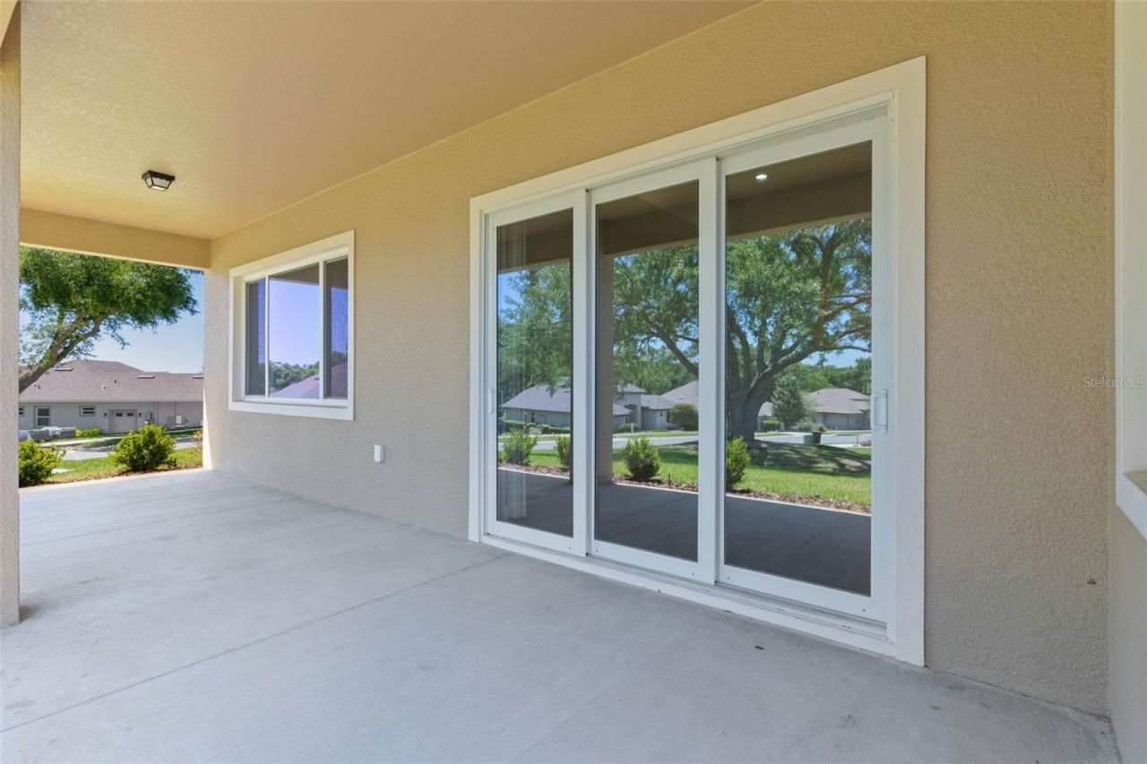 39654 Grove Heights , Lady Lake, FL 32159 Photo