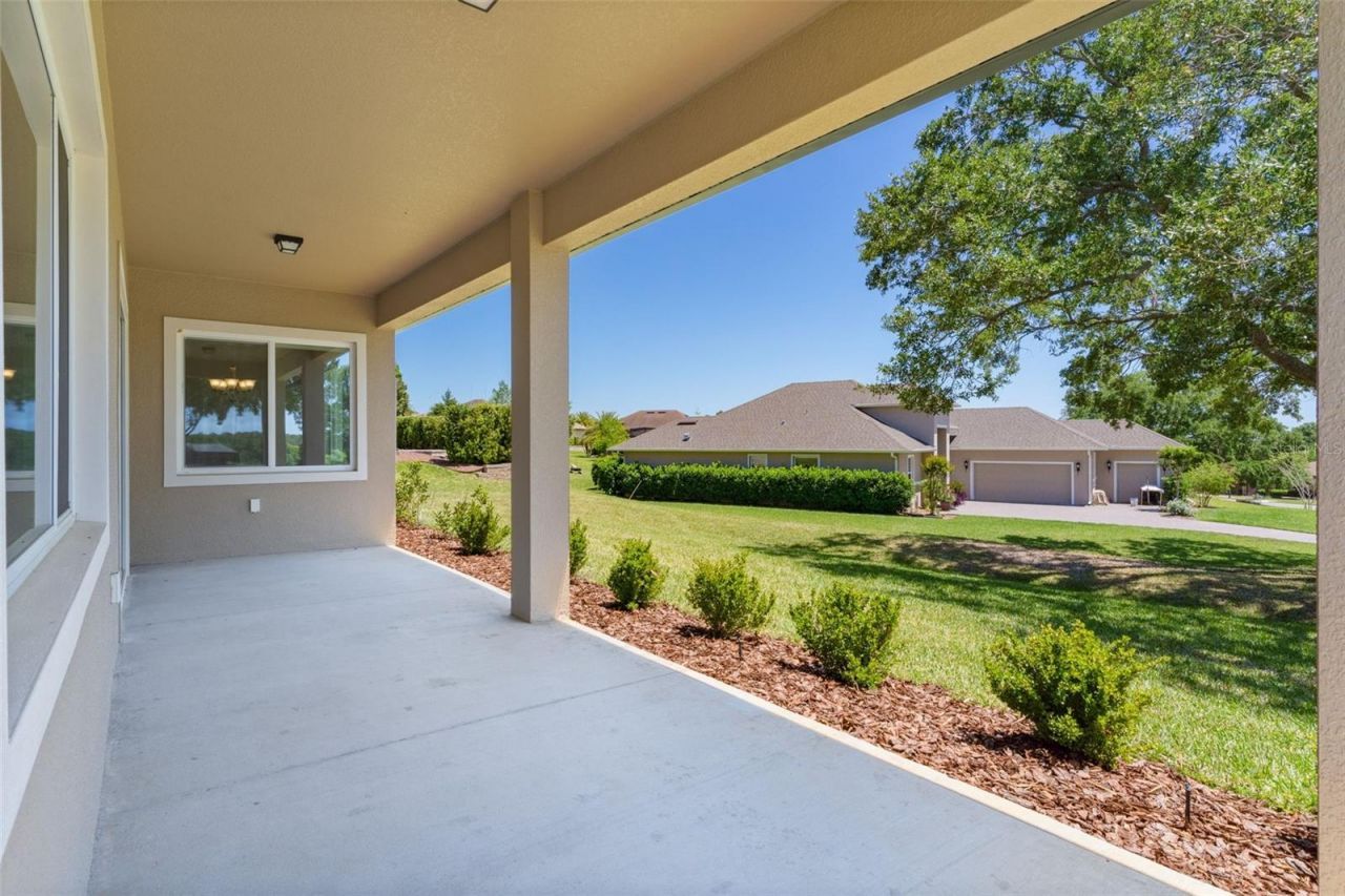 39654 Grove Heights, Lady Lake, FL 32159 Photo