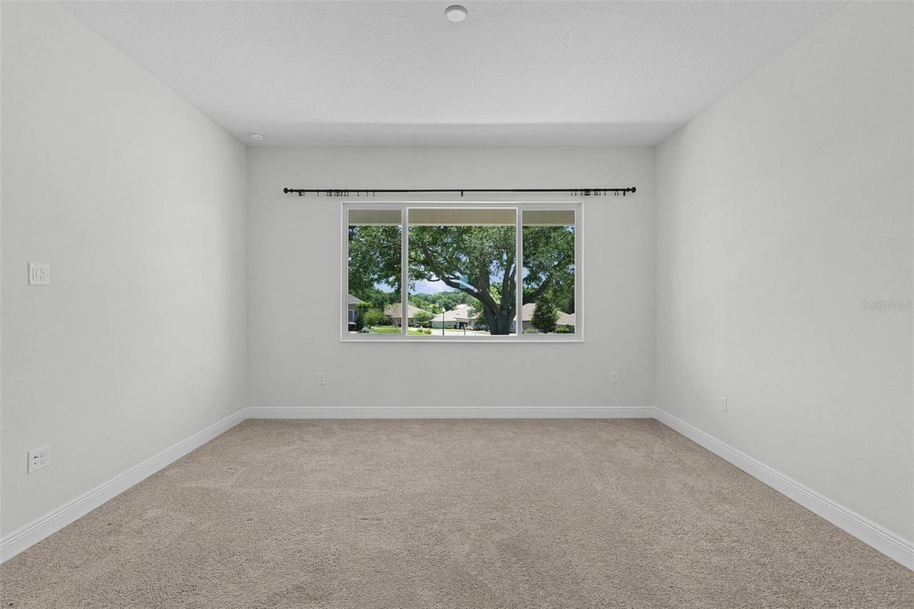 39654 Grove Heights, Lady Lake, FL 32159 Photo