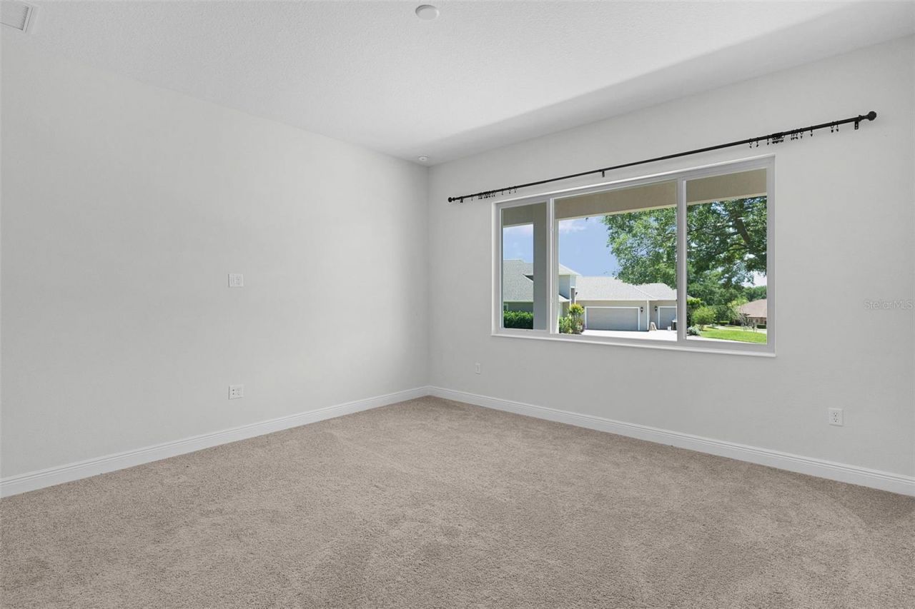 39654 Grove Heights, Lady Lake, FL 32159 Photo