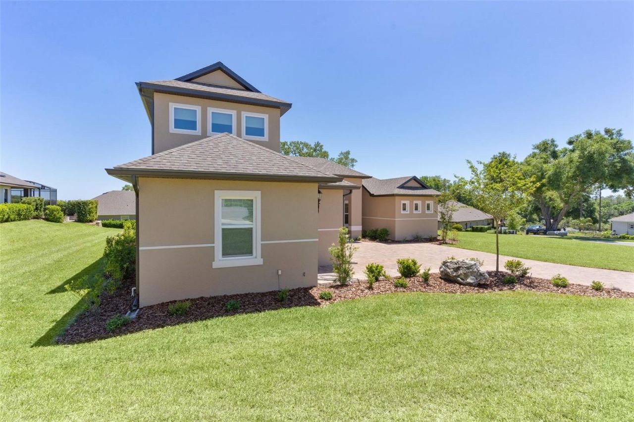 39654 Grove Heights , Lady Lake, FL 32159 Photo