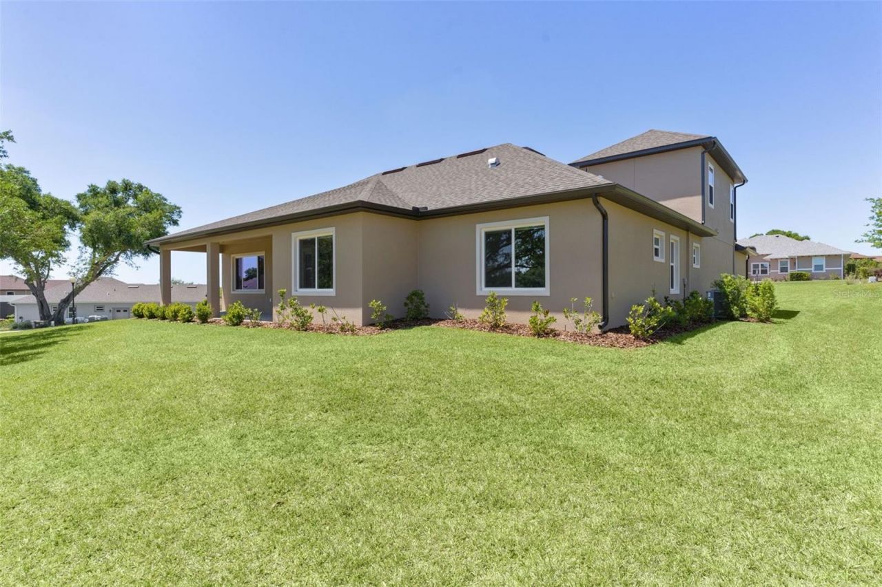 39654 Grove Heights, Lady Lake, FL 32159 Photo