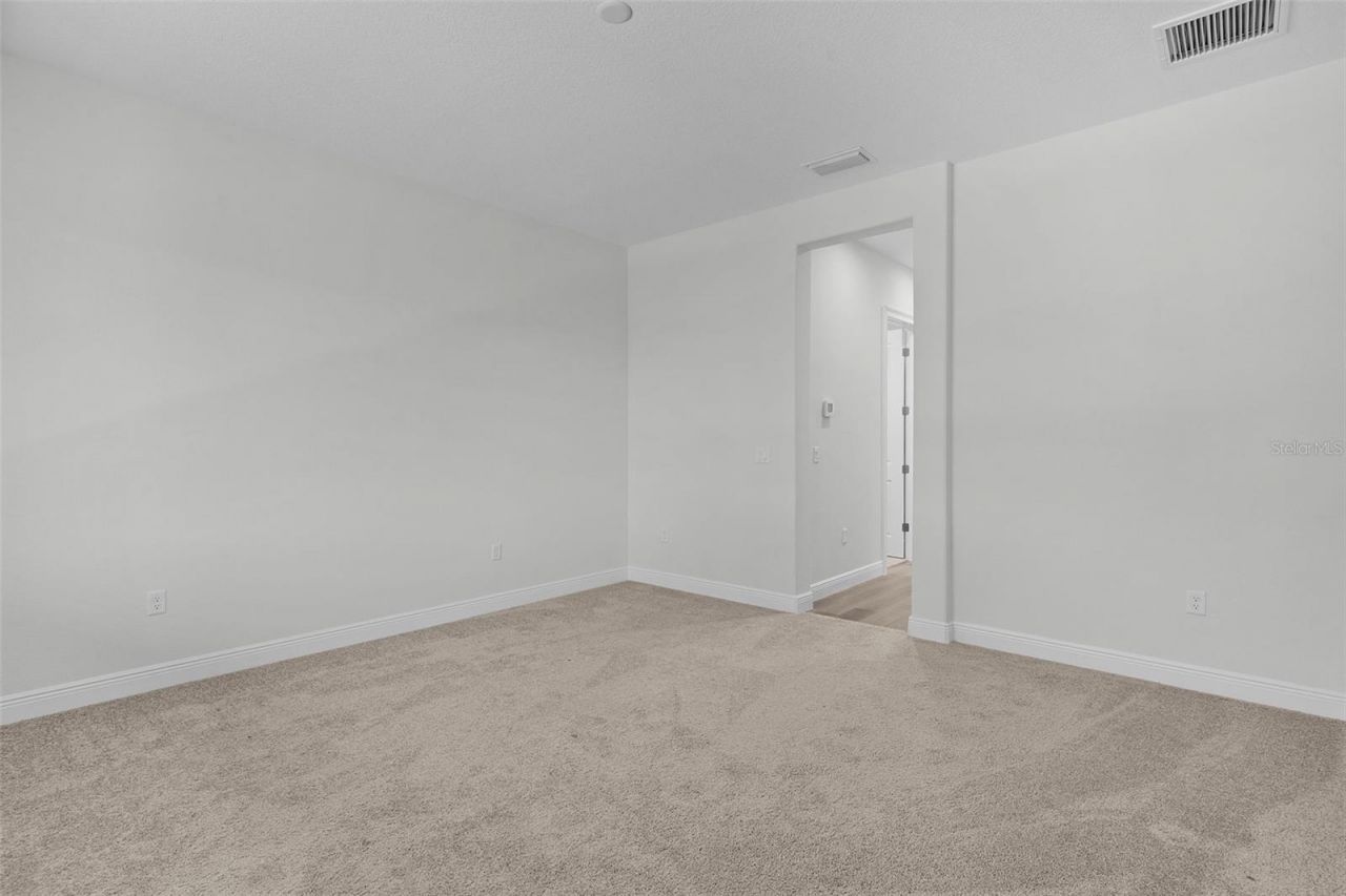39654 Grove Heights, Lady Lake, FL 32159 Photo