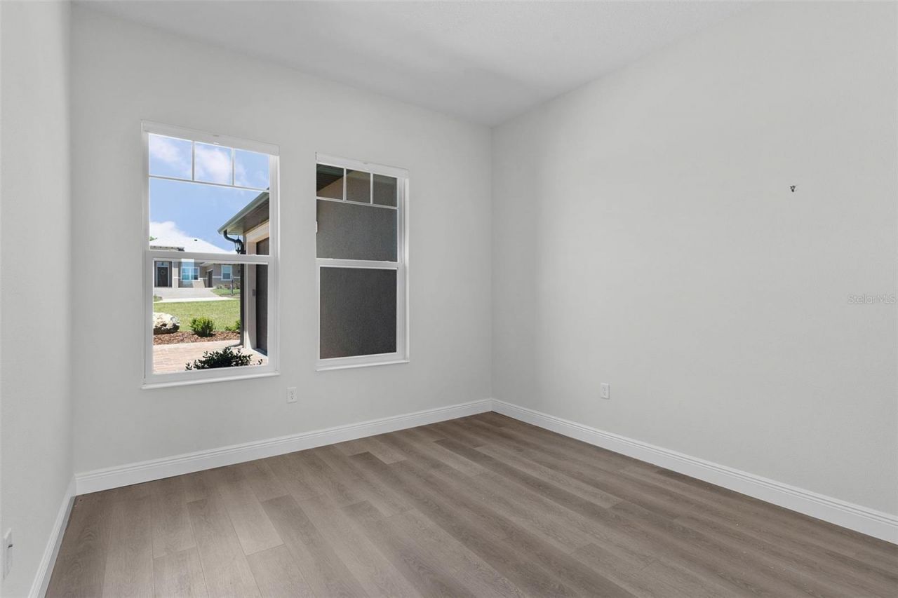 39654 Grove Heights, Lady Lake, FL 32159 Photo
