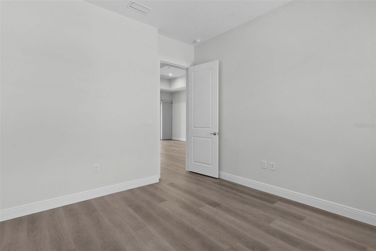 39654 Grove Heights, Lady Lake, FL 32159 Photo